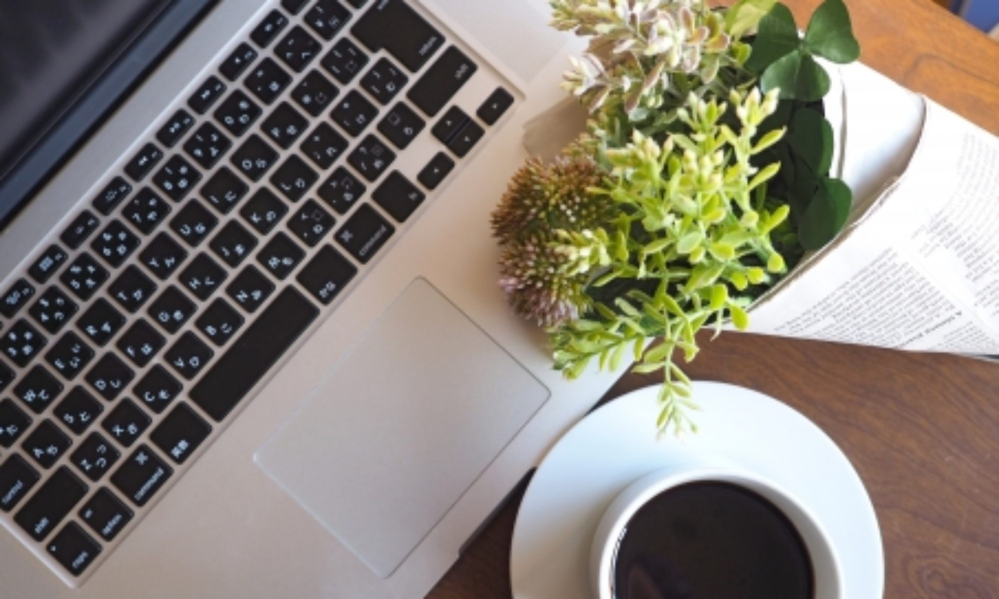 50歳からのキャリアチェンジ